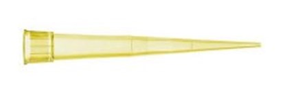 Slika Pipette Tips, PP, non-sterile