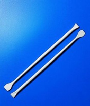 Slika Disposable stirrer, PP