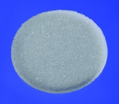 Slika Filter discs, VitraPOR<sup>&reg;</sup>