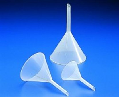 Slika Analytical funnels, PP