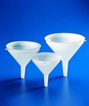 Slika Funnels, HDPE