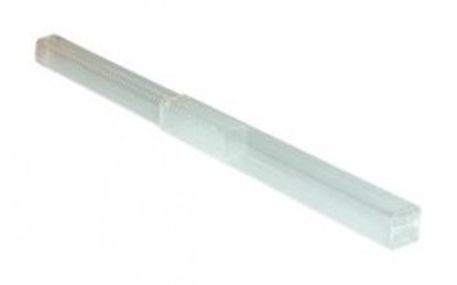 Slika Plastic sleeves for laboratory thermometers