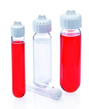 Slika Centrifuge Tubes Nalgene&trade; Oak Ridge, PC, with sealing caps, PP