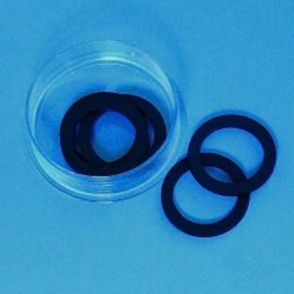 Slika Accessories for seripettor<sup>&reg;</sup> pro / QuikSip&trade; BT-aspirator