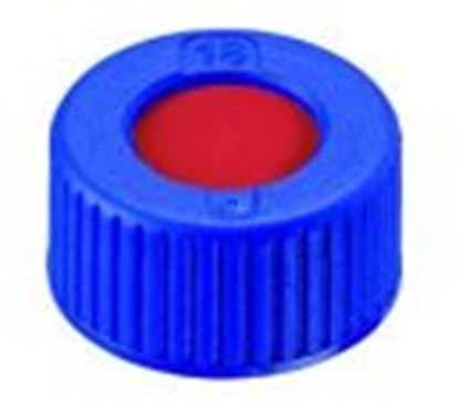 Slika LLG-PP Short Thread Seals ND9, ready assembled