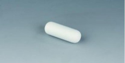 Slika Magnetic stirring bars Power, cylindrical, PTFE