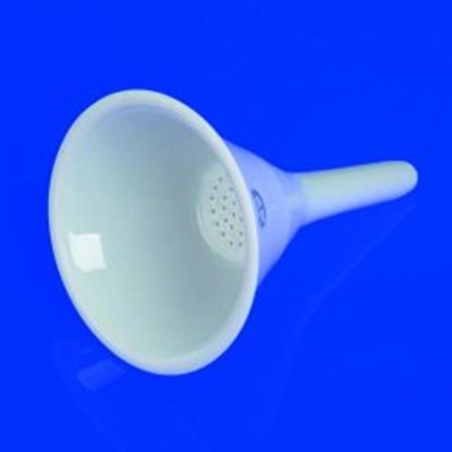 Slika Funnels acc. to Dr. Hirsch, porcelain