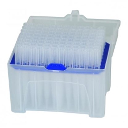 Slika LLG-Pipette tips economy 2.0, PP