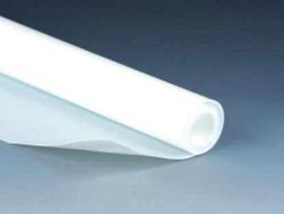 Slika Bench protectors, PTFE