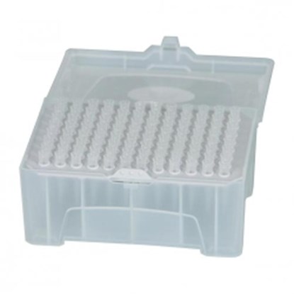 Slika LLG-Pipette tips economy 2.0, PP