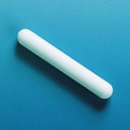 Slika Magnetic stirring bars, PTFE, cylindrical