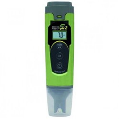 Slika Pocket pH testers Eutech&trade; EcoTestr