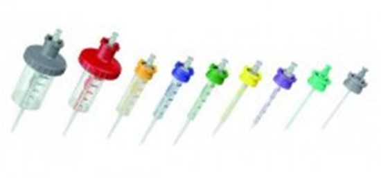 DISPENSERTIPS RITIPSR 0,2 ML