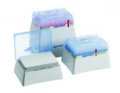 Slika epT.I.P.S. Racks, Biopur<sup>&reg;</sup> (General Lab Product)