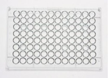 Slika 96 Well Microplates Microtiter&trade;