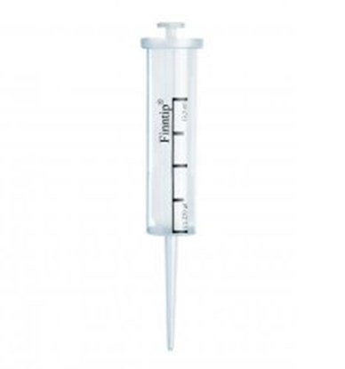 Slika Pipette Tips Finntip&trade; for Finnpipette&trade; Stepper