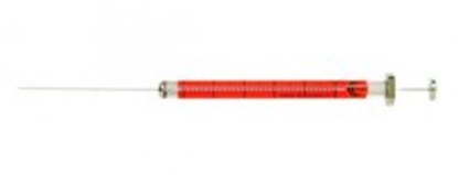 Slika Syringes for GC autosampler from CTC / Thermo, gastight