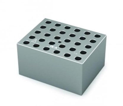 Slika Aluminium blocks for Dry Block Heater