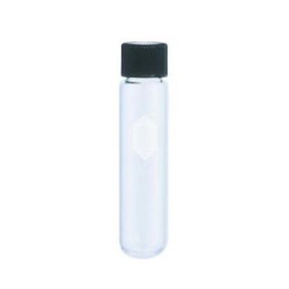 Slika Centrifuge Tubes KIMAX<sup>&reg;</sup>, heavy-duty, borosilicate glass 3.3