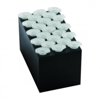 Slika Changeable blocks for CH3-150 Combitherm-2