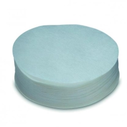 Slika Filter Papers, Grade 541, quantitative, round filters