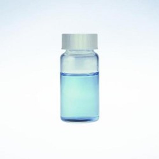 Scintillation Vials GPI 22-400, borosilicate glass