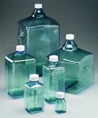 Slika Bottle InVitro&trade; Biotainer&trade; Nalgene&trade;, Type 3030, 3120, 3233, 3405, 3410, 3423, PC, sterile