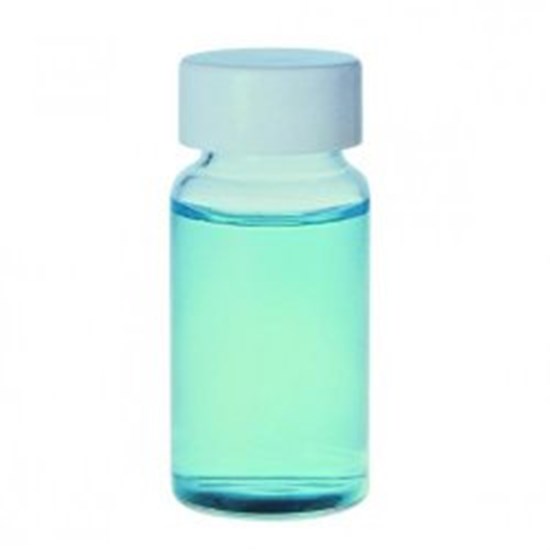 Scintillation Vials GPI 22-400, borosilicate glass