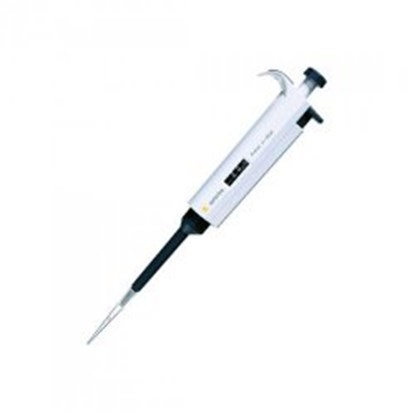 Slika Single channel pipettes Proline<sup>&reg;</sup>, mechanical, variable