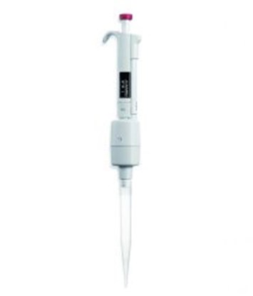 Slika Single Channel Microliter Pipettes Finnpipette&trade; Digital, variabel