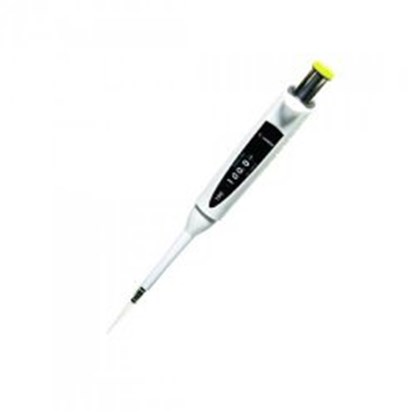 Slika Single channel pipettes Proline<sup>&reg;</sup>Plus, mechanical, variable