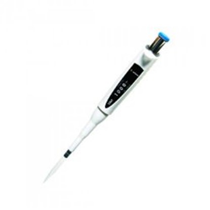 Slika Single channel pipettes Proline<sup>&reg;</sup>Plus, mechanical, variable