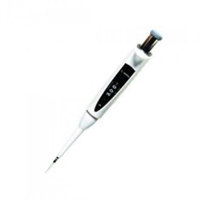 Slika Single channel pipettes Proline<sup>&reg;</sup>Plus, mechanical, variable