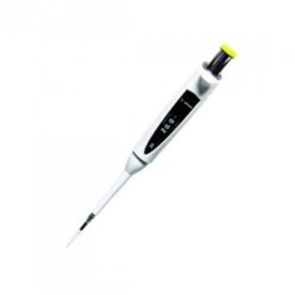 Slika Single channel pipettes Proline<sup>&reg;</sup>Plus, mechanical, variable