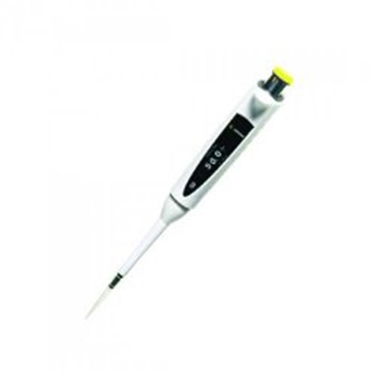 Slika Single channel pipettes Proline<sup>&reg;</sup>Plus, mechanical, variable