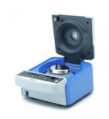 Slika Midi centrifuge G-L