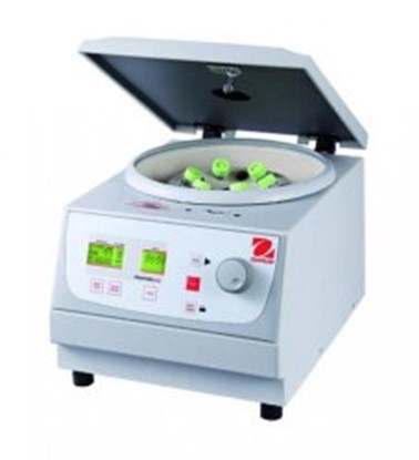 Slika Centrifuges Frontier&trade; 5000 Multi