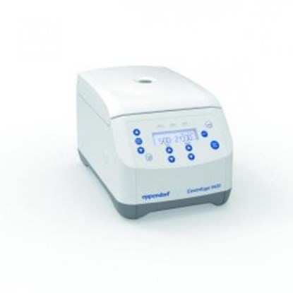 Slika Microcentrifuge 5425 (General Lab Product)