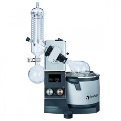 Slika Rotary Evaporators Hei-VAP Core, with hand lift