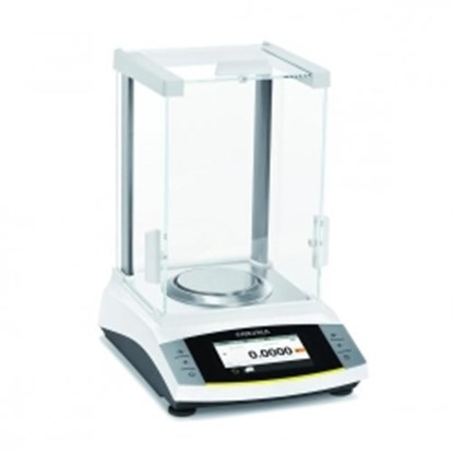 Slika Analytical balances Entris<sup>&reg;</sup> II Advance