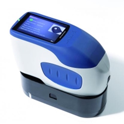 Slika Reflectance spectrophotometer TR 520